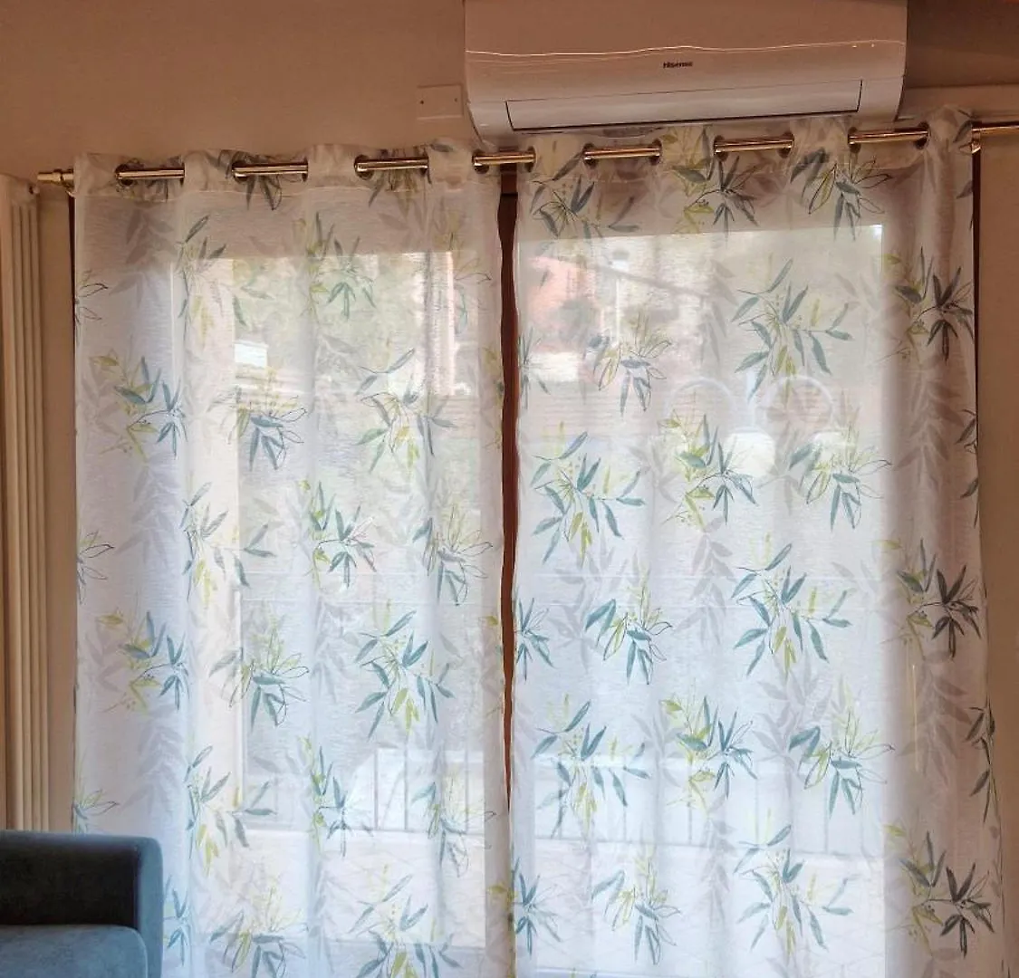 Dai Cugini Del Garda Apartment Salo