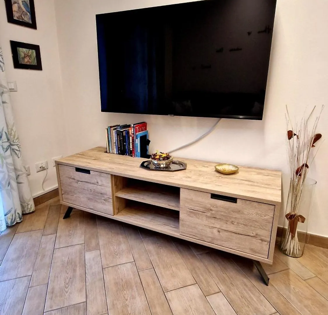 Dai Cugini Del Garda Apartment Salo
