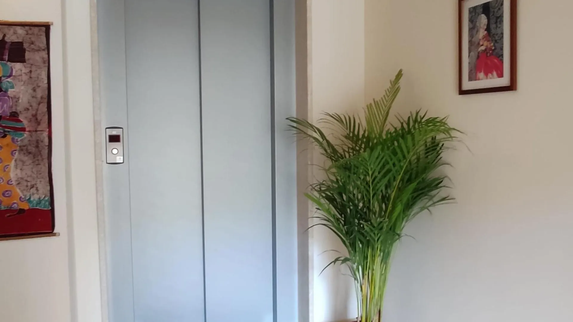 Dai Cugini Del Garda Apartment Salo