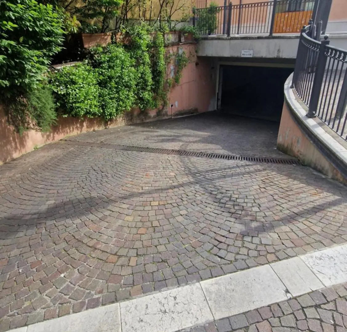 Dai Cugini Del Garda Apartment Salo
