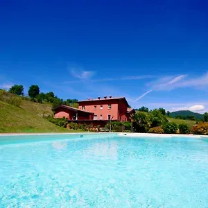  Appartement Garda Lake Dana