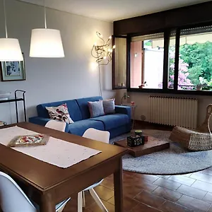 Casa Pachia Hébergement de vacances
