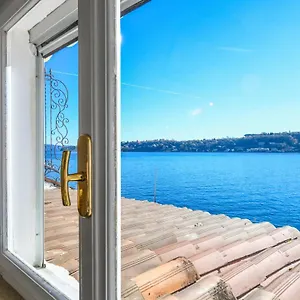 Miralago - Garda Leisure Salò