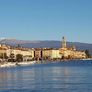La Casa Sul Salò