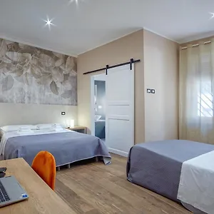  Affittacamere Venturi Comfort Italia