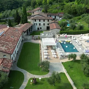  Vakantieboerderij Milord