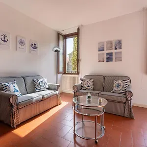 Casa Preziosa - Salò