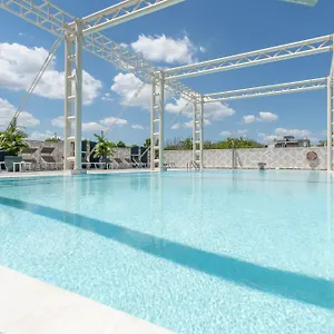 **** Hotel Helios Italia