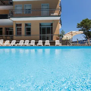 *** Hotel Atlas Italia